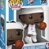 Shai Gilgeous-Alexander