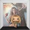 Shakira "Oral Fixation vol.2" - Album