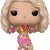 Shakira Waka Waka