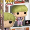 Shalnark