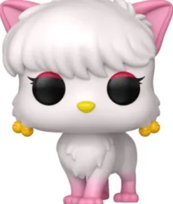 Shampoo [Chase]