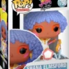 Shana Elmsford