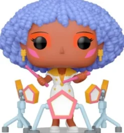 Shana Elmsford