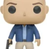 Shane Walsh