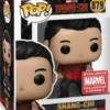 Shang-Chi