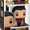 Shang-Chi