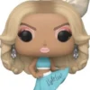 Shangela