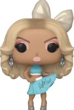 Shangela