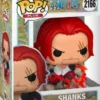 Shanks
