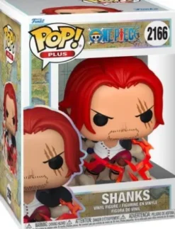Shanks