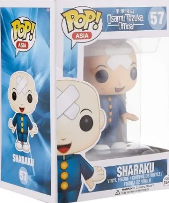 Sharaku Hosuke