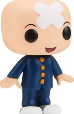 Sharaku Hosuke