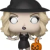Sharon Needles