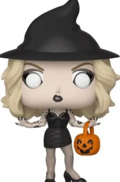 Sharon Needles
