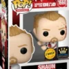 Shaun [Chase]