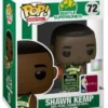 Shawn Kemp