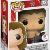 Shawn Michaels