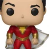 Shazam