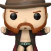 Sheamus