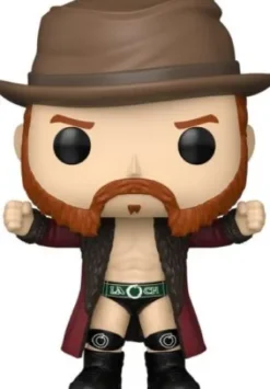 Sheamus