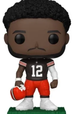 Shedeur Sanders