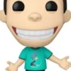 Sheen Estevez