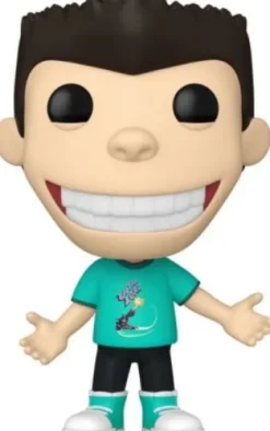 Sheen Estevez