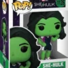 She-Hulk