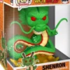 Shenron - 25 cm