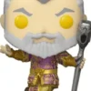 Sheogorath