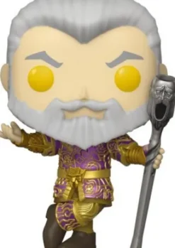 Sheogorath