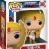She-Ra