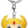 She-Ra - Porte-clés