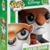 Shere Khan