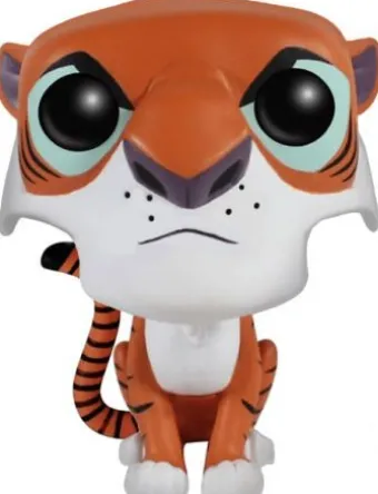 Shere Khan