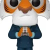 Shere Khan