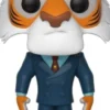 Shere Khan
