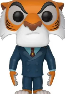 Shere Khan