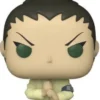 Shikadai