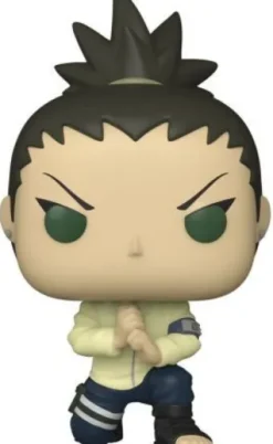 Shikadai