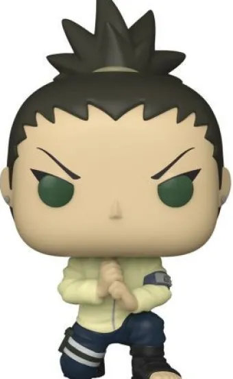 Shikadai