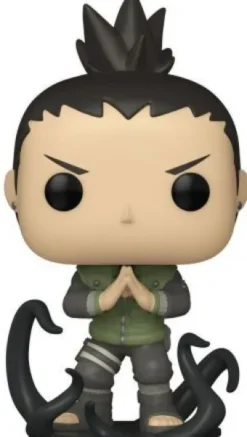 Shikamaru Nara