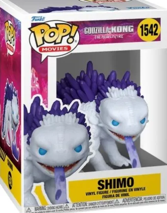 Shimo