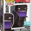 Shin Godzilla