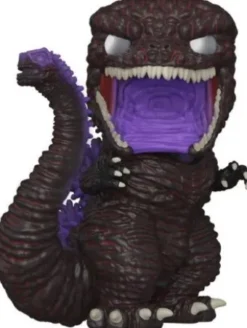 Shin Godzilla