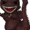 Shin Godzilla (2016)