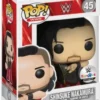 Shinsuke Nakamura