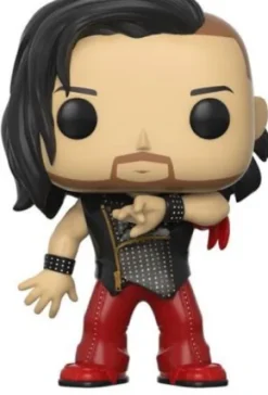 Shinsuke Nakamura