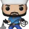 Shipwreck (G.I.Joe)