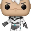 Shiro